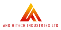 Aditech