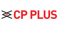 CP Plus