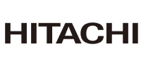 Hitachi