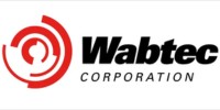 Wabtec